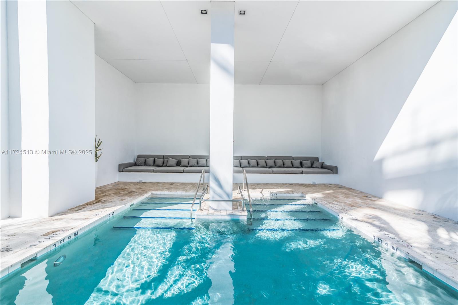 1040 Biscayne Blvd #3007, Miami FL 33132