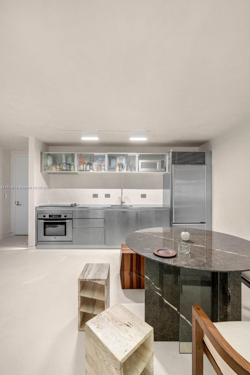 1040 Biscayne Blvd #3007, Miami FL 33132