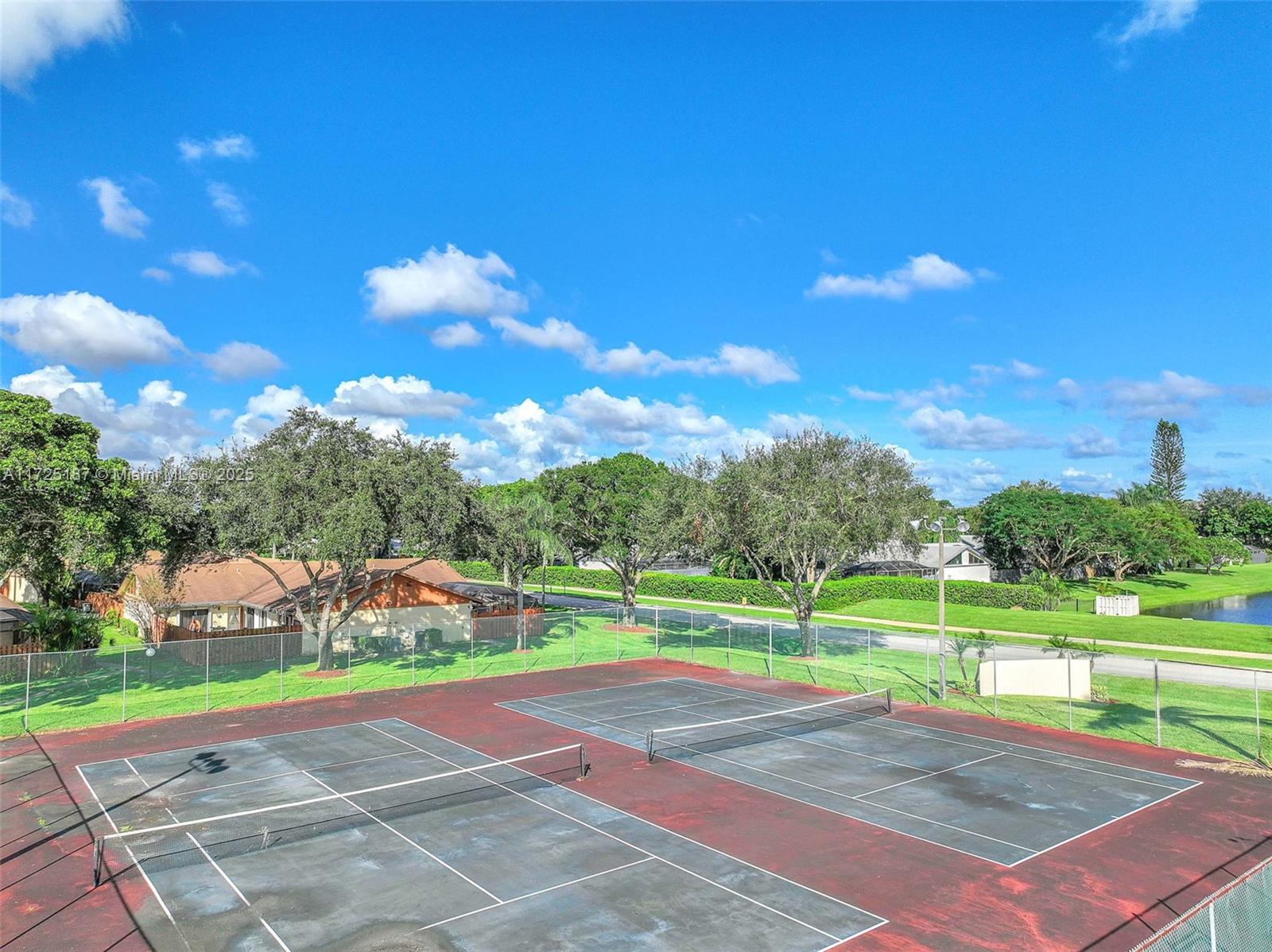 1160 Summit Pl Cir #D, West Palm Beach, Florida image 11