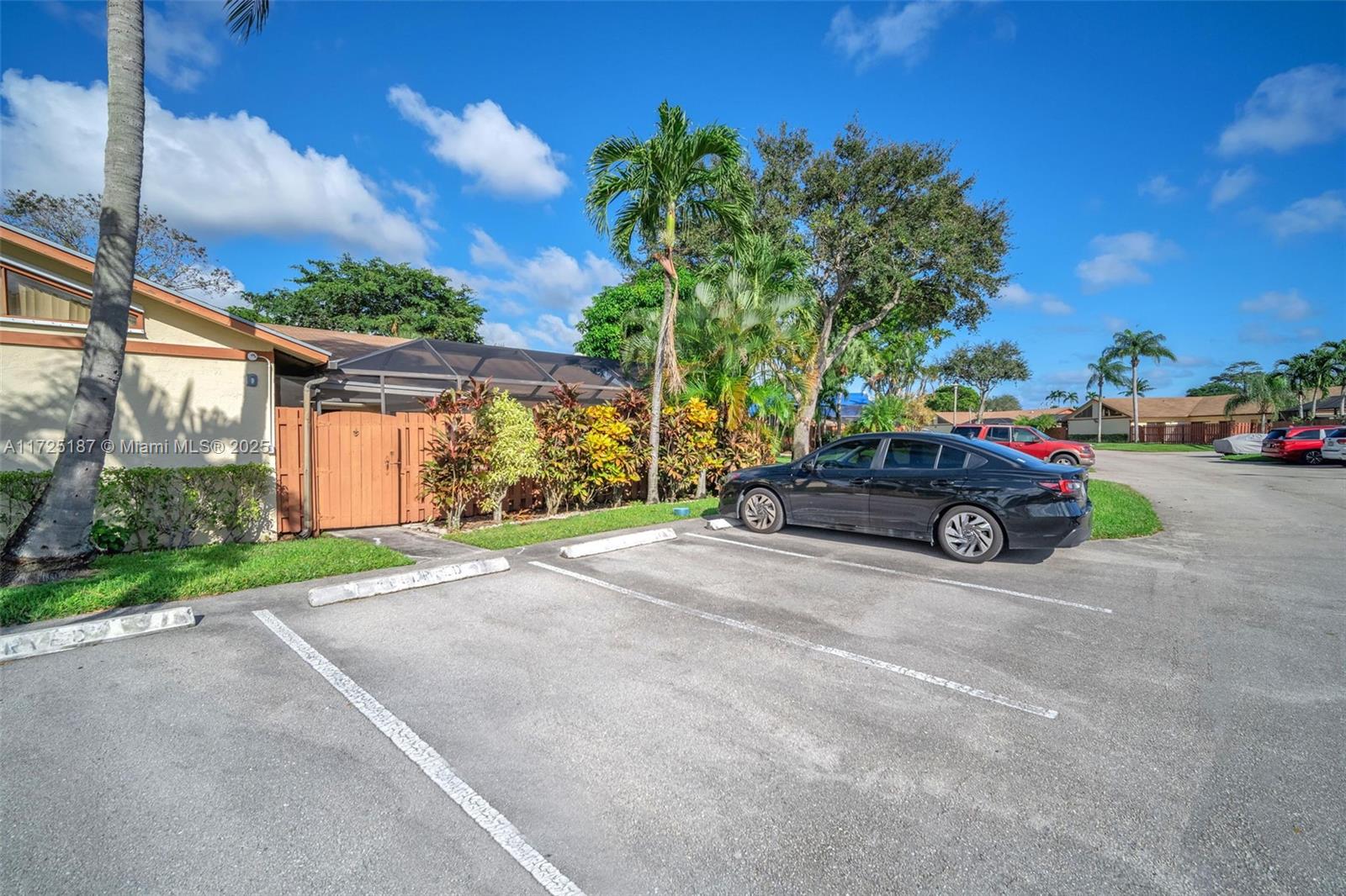 1160 Summit Pl Cir #D, West Palm Beach, Florida image 14