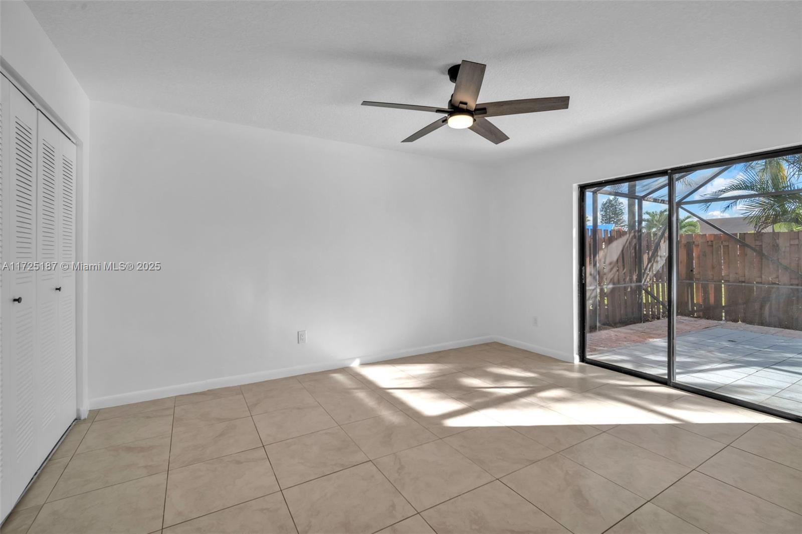 1160 Summit Pl Cir #D, West Palm Beach, Florida image 21