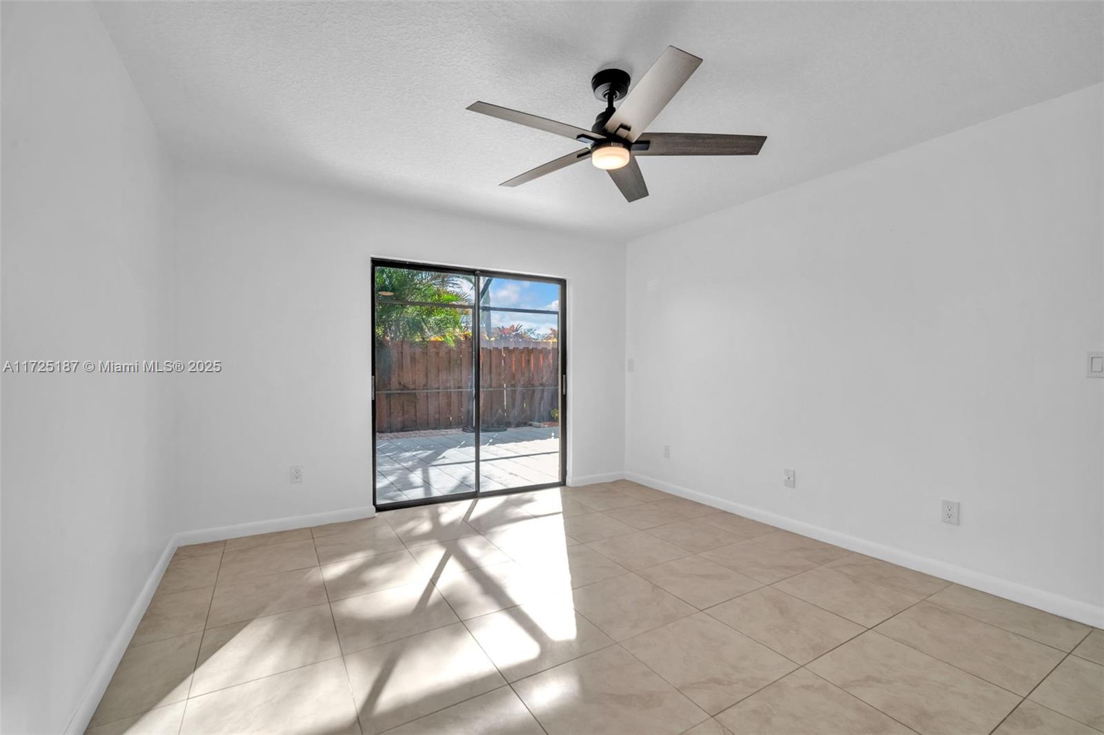 1160 Summit Pl Cir #D, West Palm Beach, Florida image 22