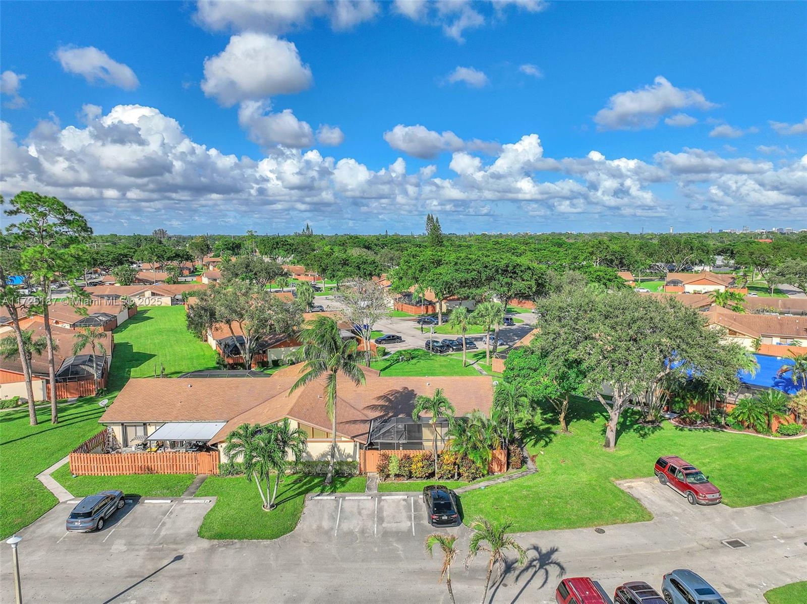 1160 Summit Pl Cir #D, West Palm Beach, Florida image 3