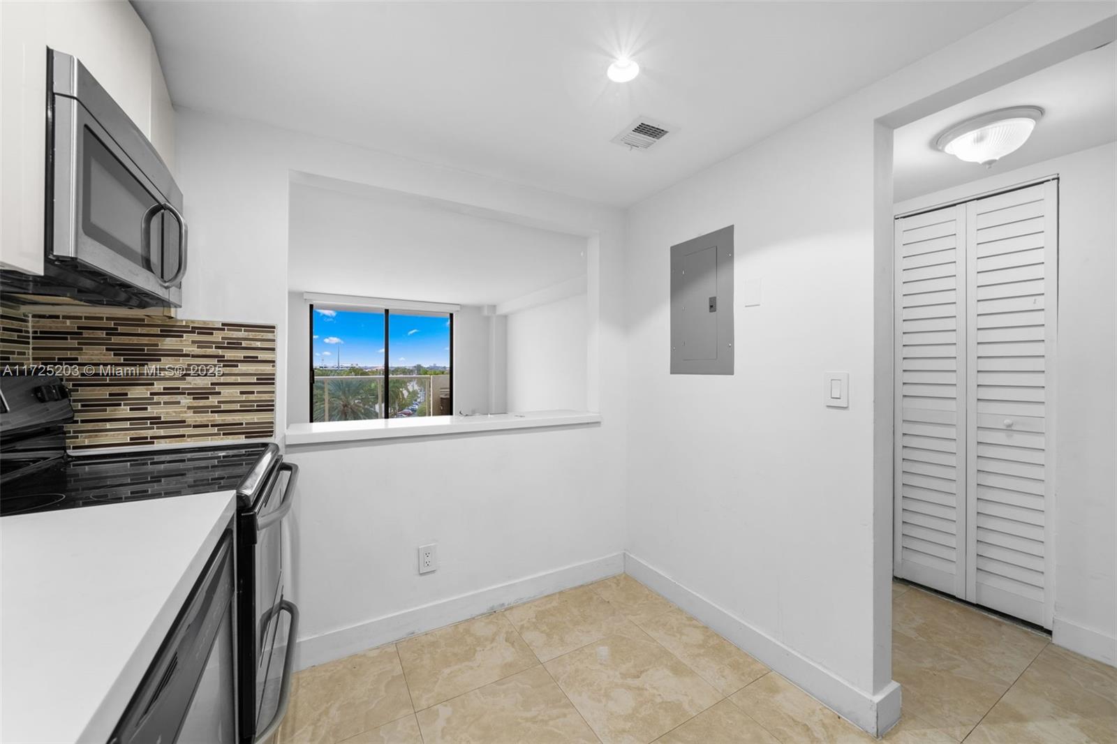 13499 Biscayne Blvd #503, North Miami, Florida image 13