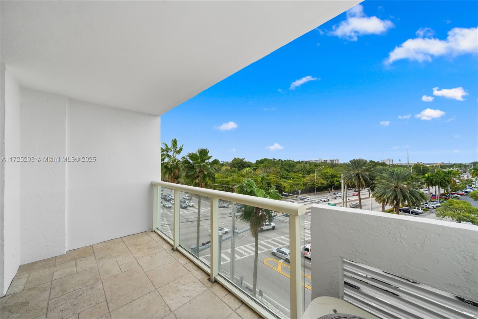 13499 Biscayne Blvd #503, North Miami, Florida image 5