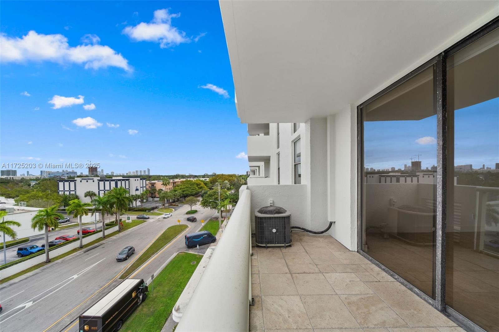 13499 Biscayne Blvd #503, North Miami, Florida image 6