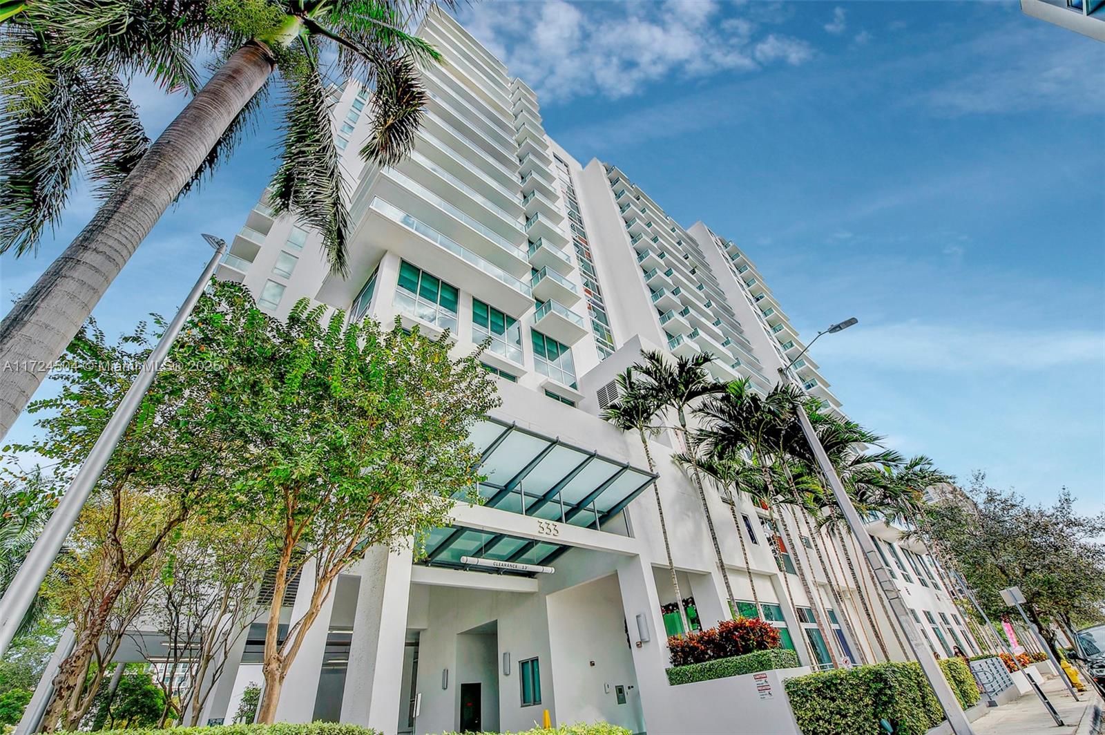 333 NE 24th St #908, Miami, Florida image 1