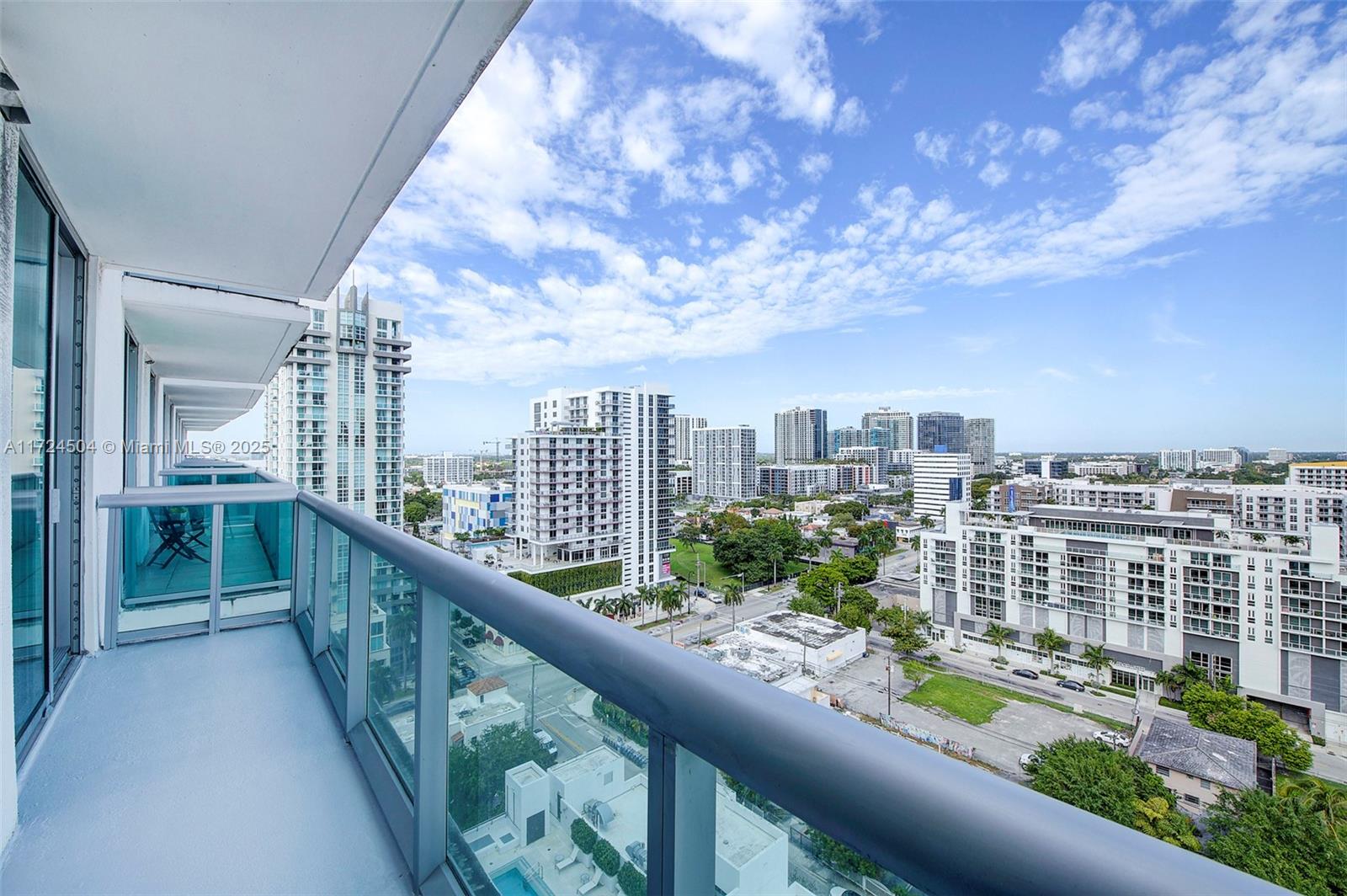 333 NE 24th St #908, Miami, Florida image 14