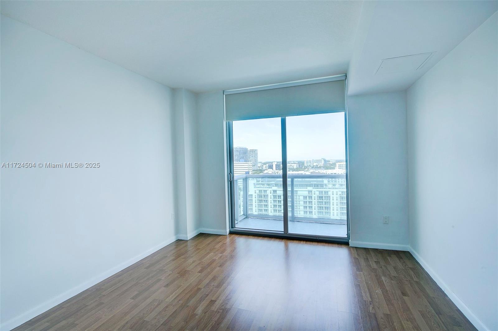 333 NE 24th St #908, Miami, Florida image 8