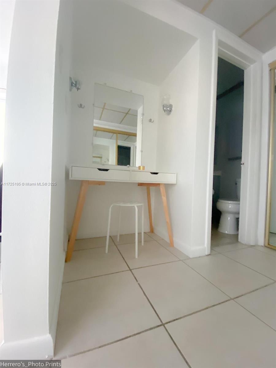 Listing Photo 24