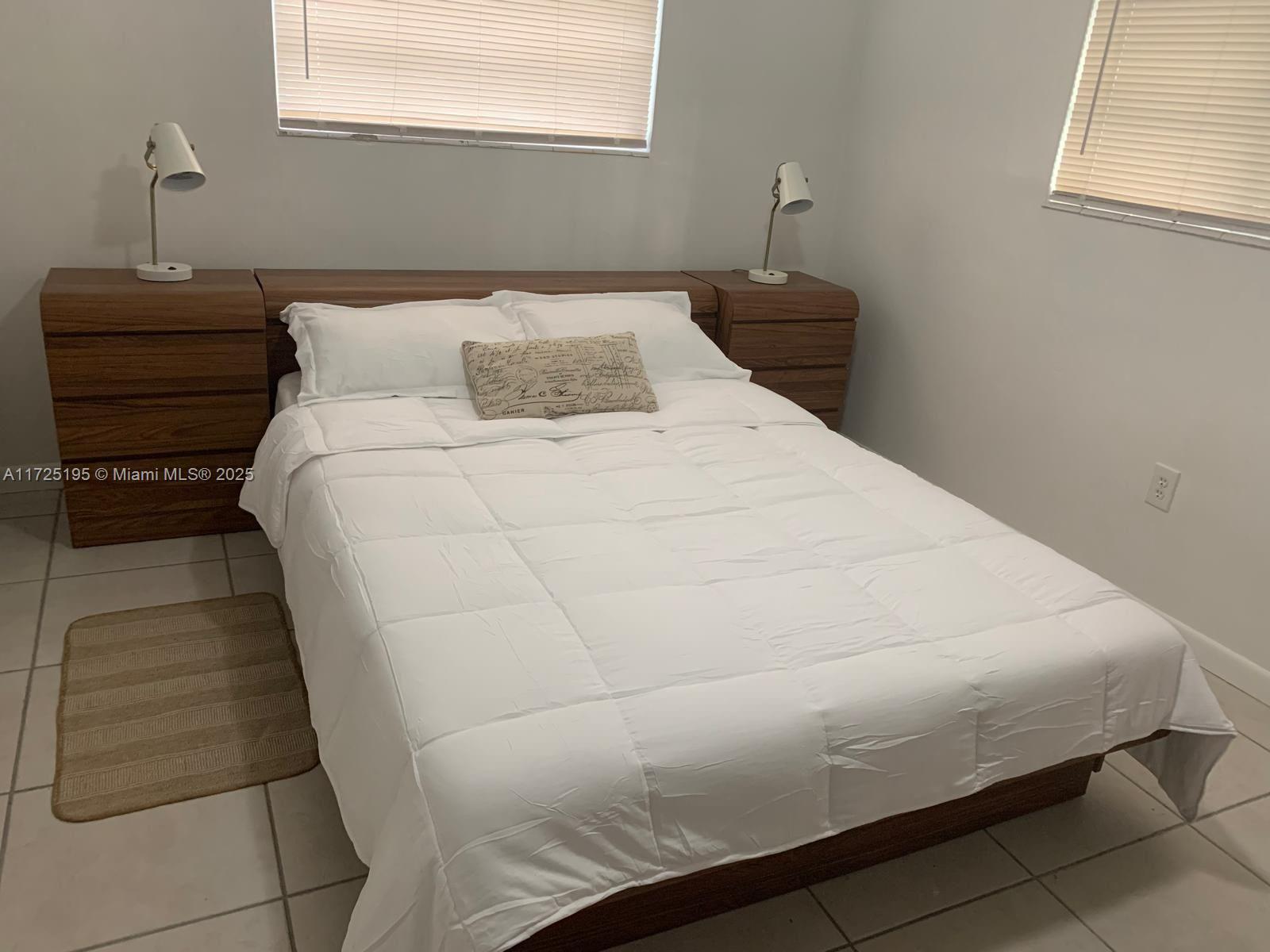 Listing Photo 28