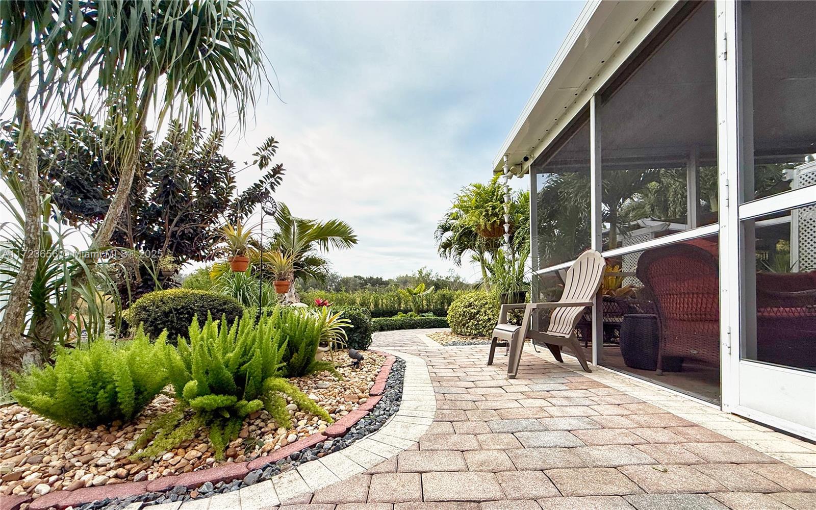 Listing Photo 45