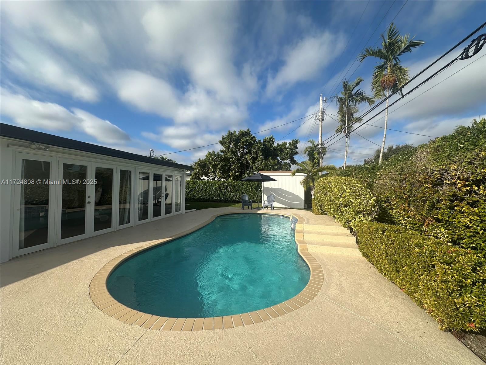 Listing Photo 18