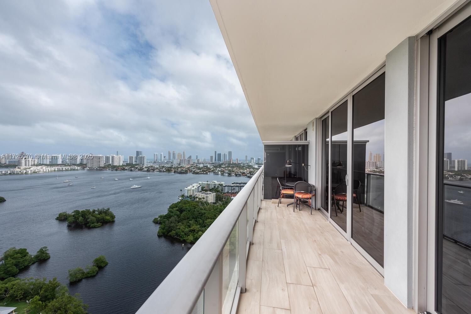 16385 Biscayne Blvd #2904, North Miami Beach, Florida image 1