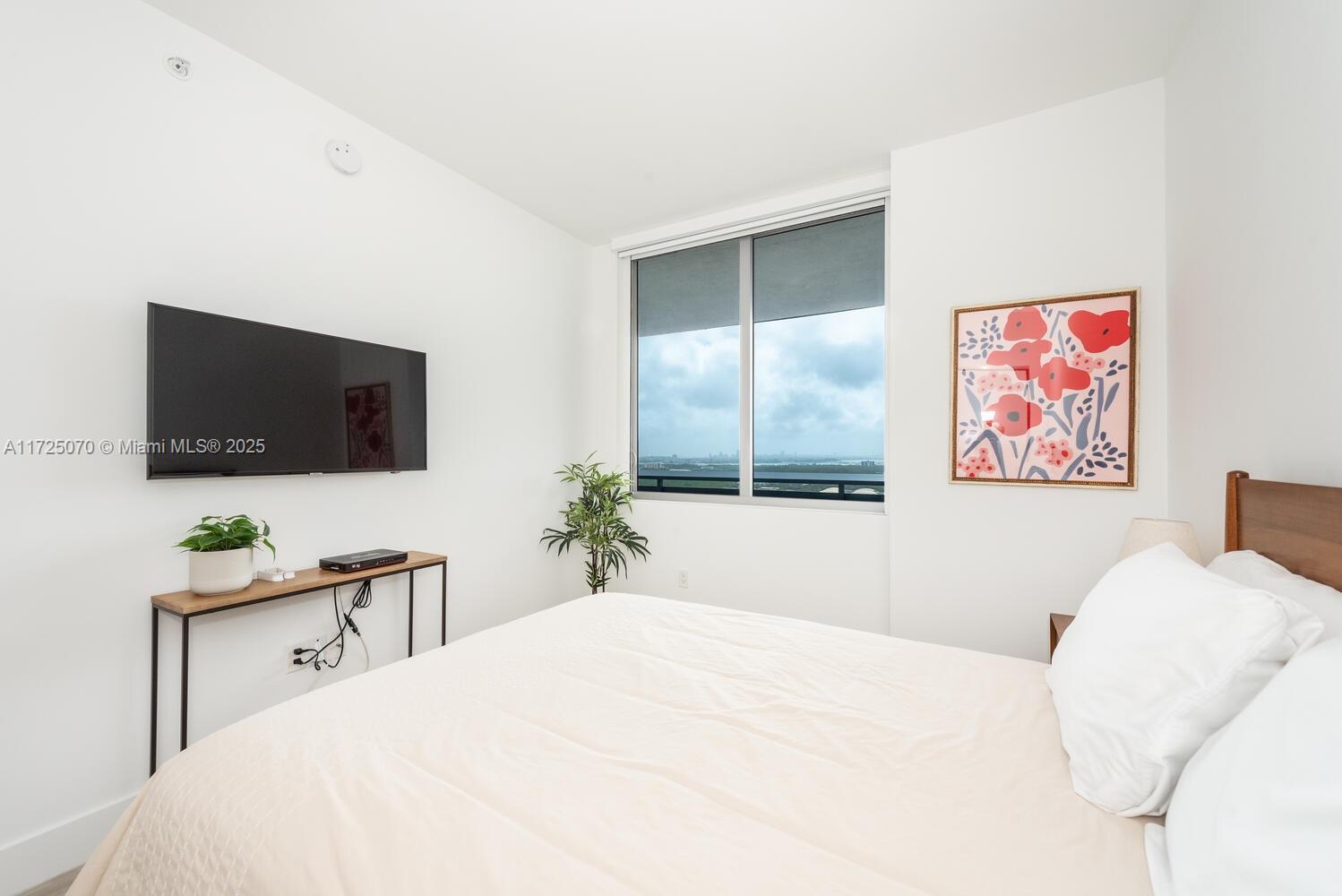 16385 Biscayne Blvd #2904, North Miami Beach, Florida image 19