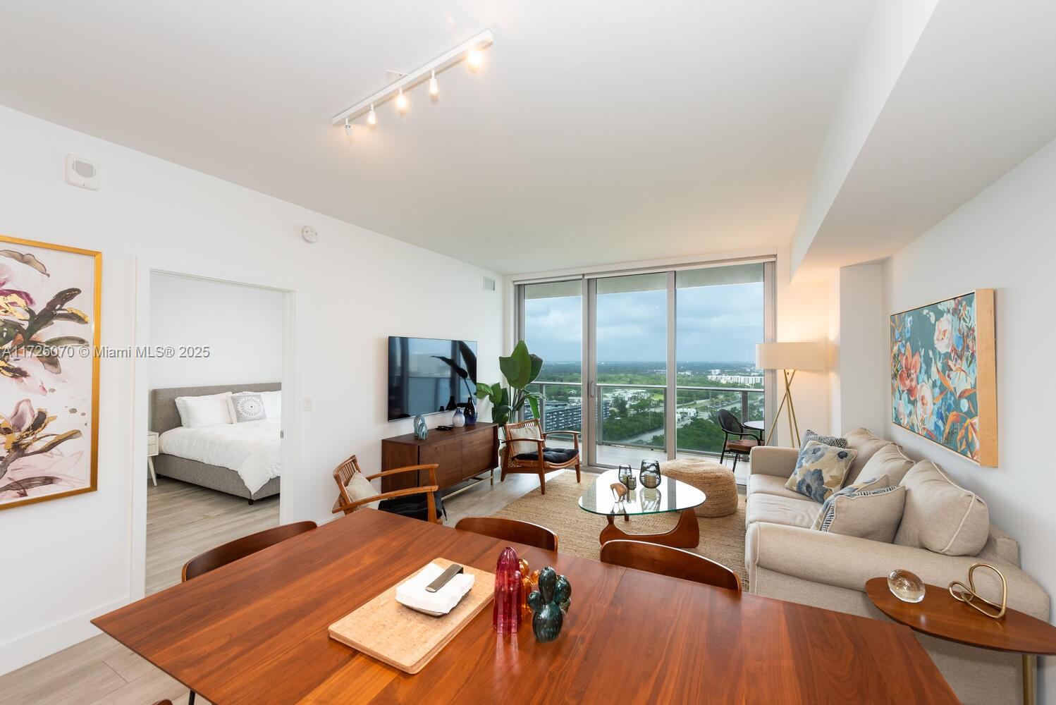 16385 Biscayne Blvd #2904, North Miami Beach, Florida image 4
