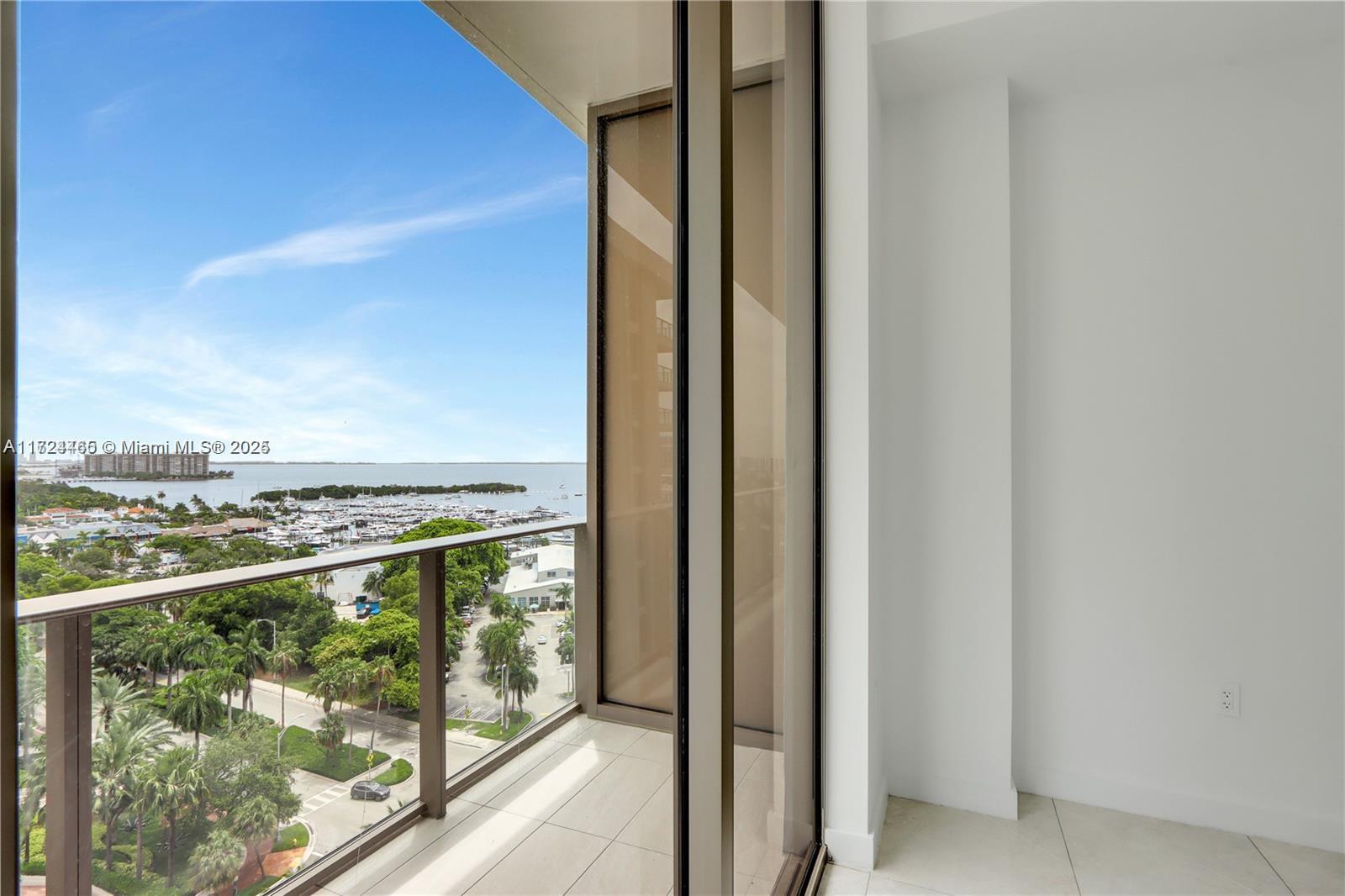 2655 S Bayshore Dr #1006, Coconut Grove, Florida image 9