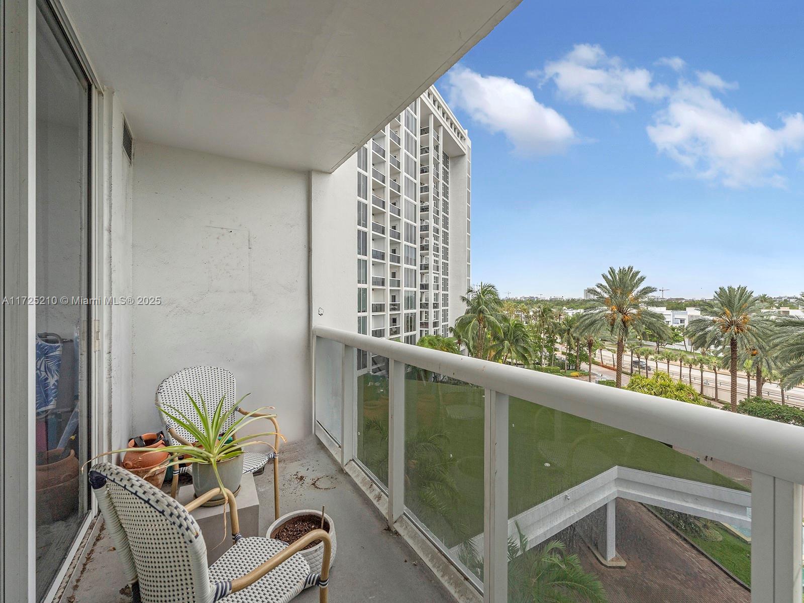 10275 Collins Ave #429, Bal Harbour, Florida image 10