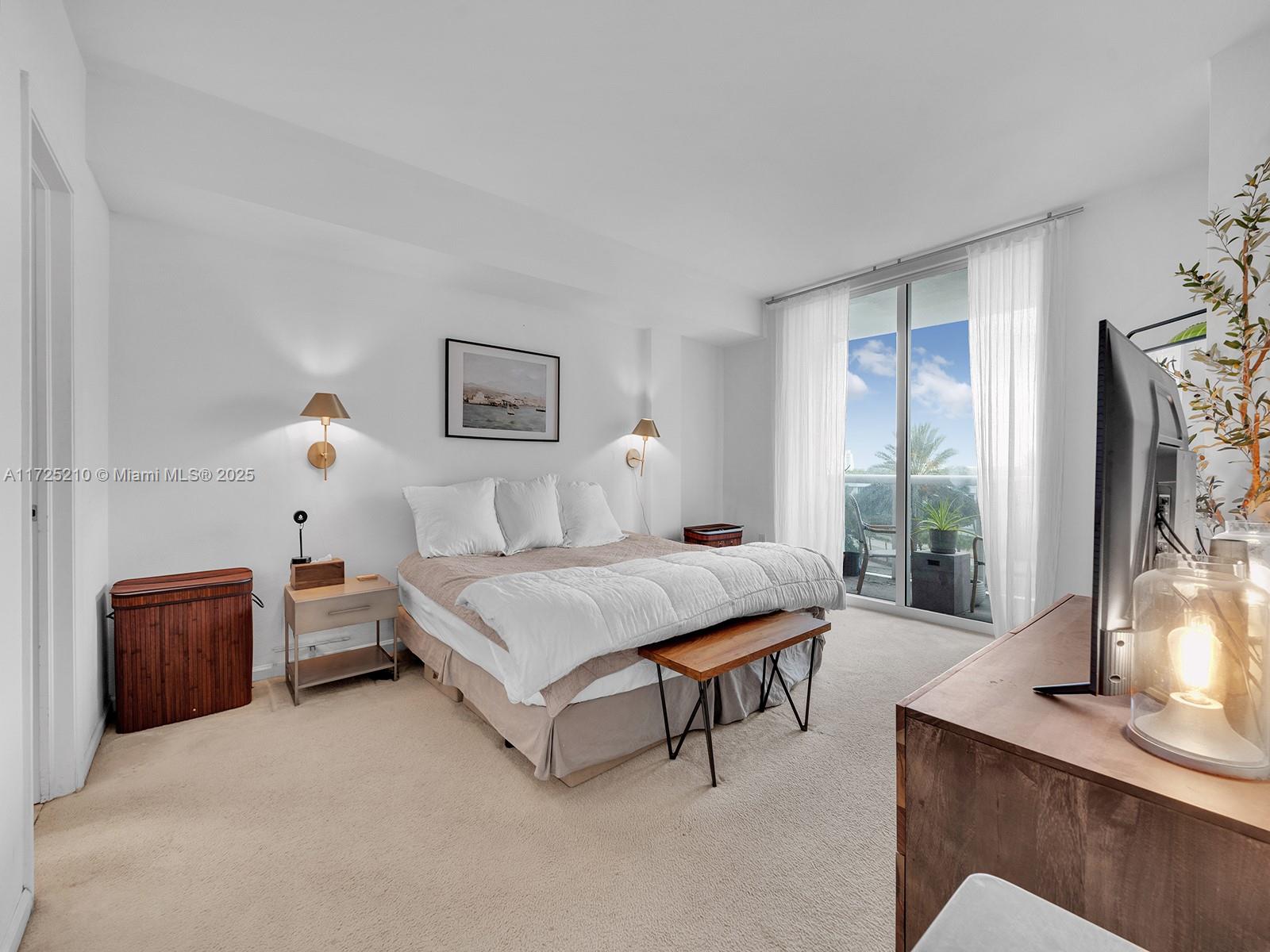 10275 Collins Ave #429, Bal Harbour, Florida image 11