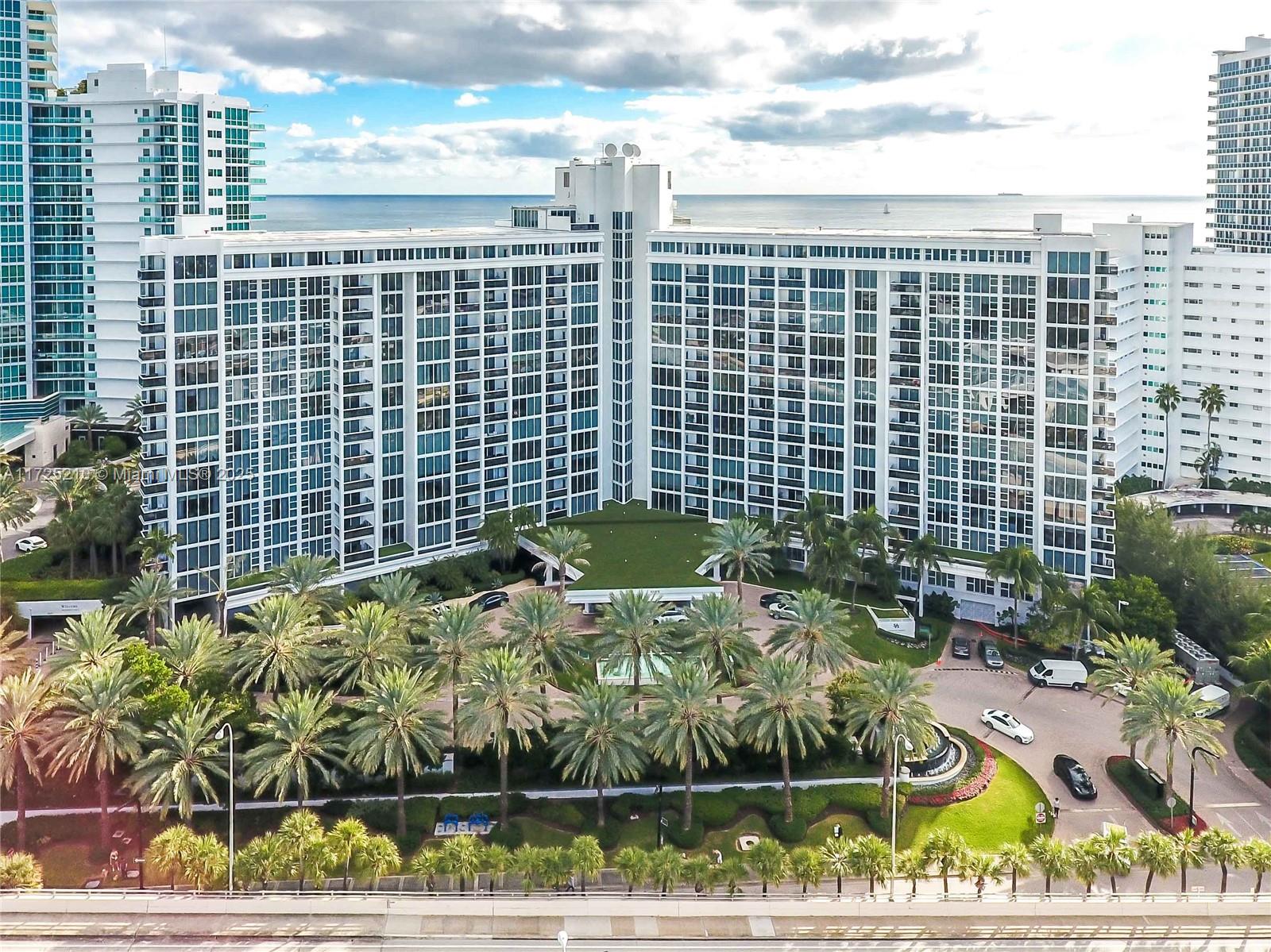 10275 Collins Ave #429, Bal Harbour, Florida image 16