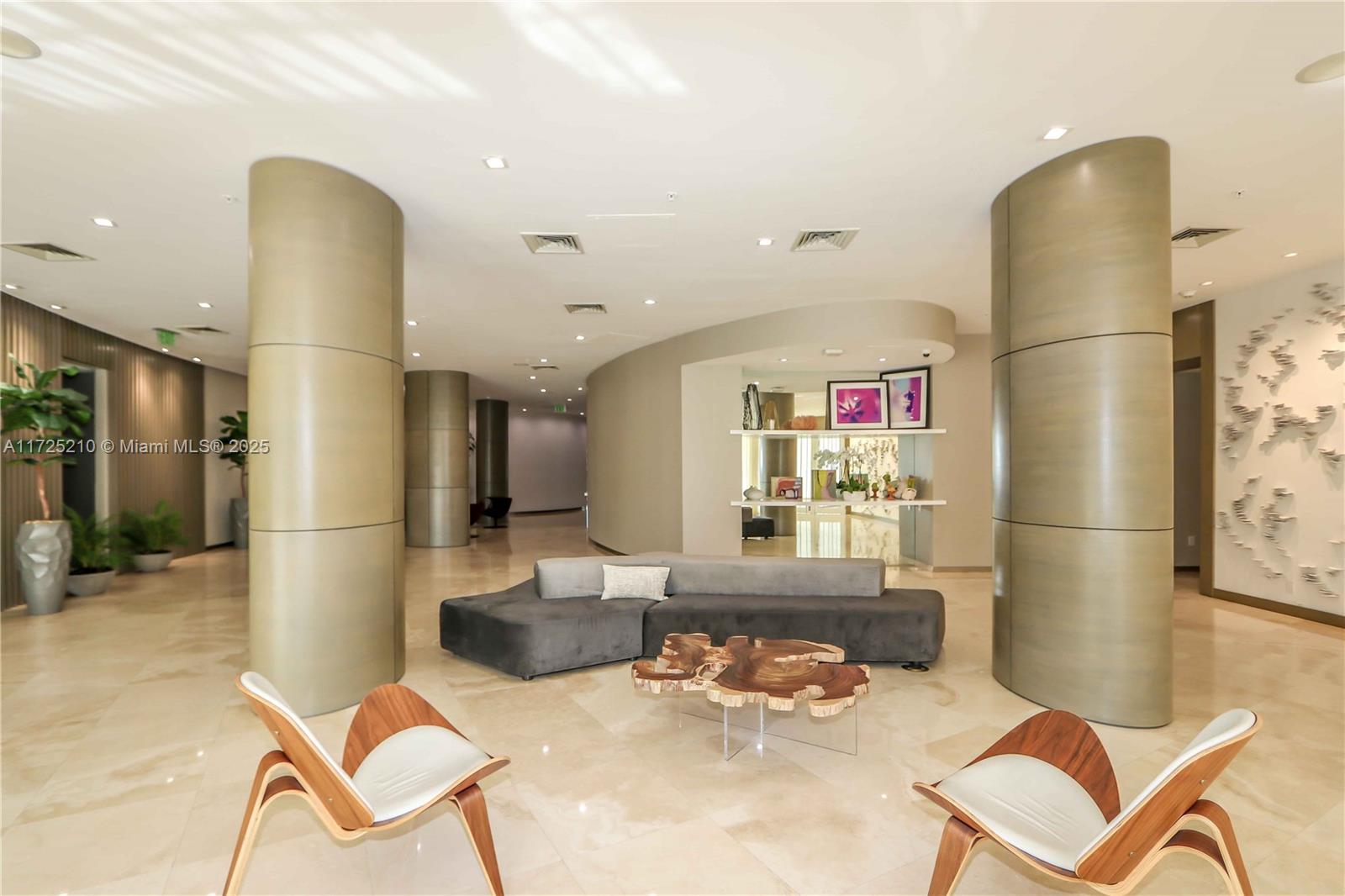 10275 Collins Ave #429, Bal Harbour, Florida image 22