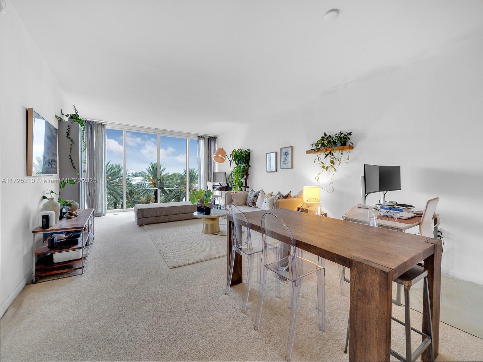 10275 Collins Ave #429, Bal Harbour, Florida image 6