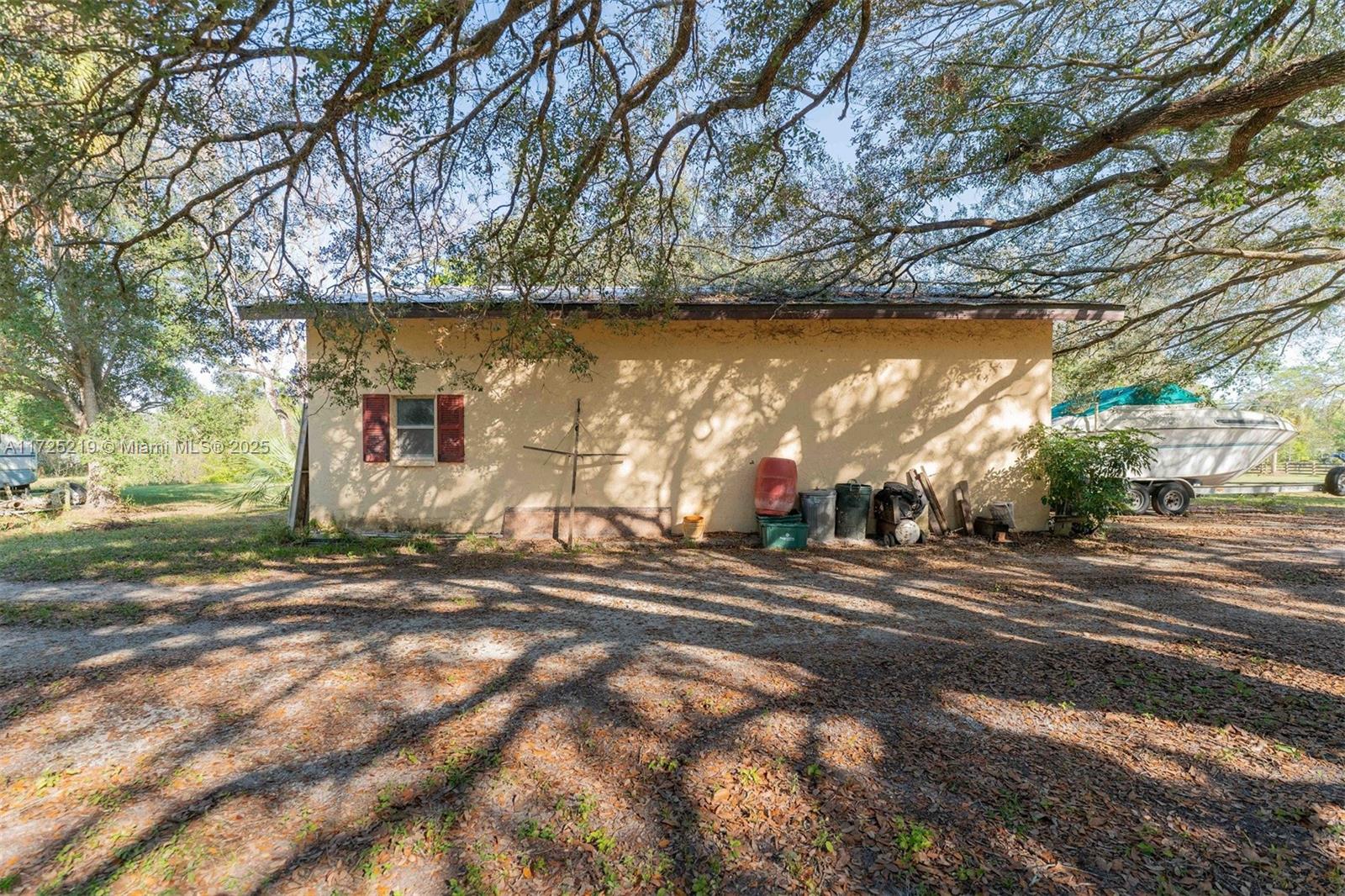 2426 + 2400 Phillips Road, La Belle, Florida image 8