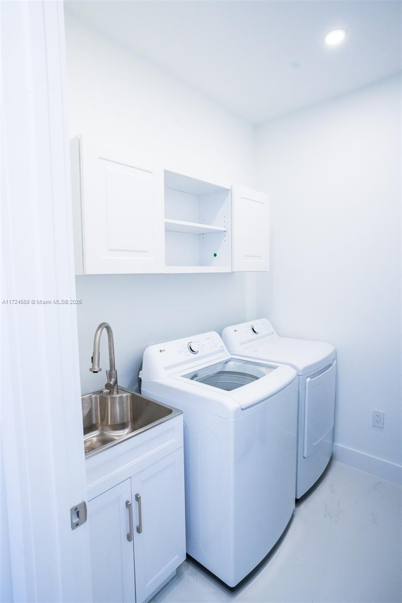 1427 NW 17th St, Cape Coral, Florida image 11