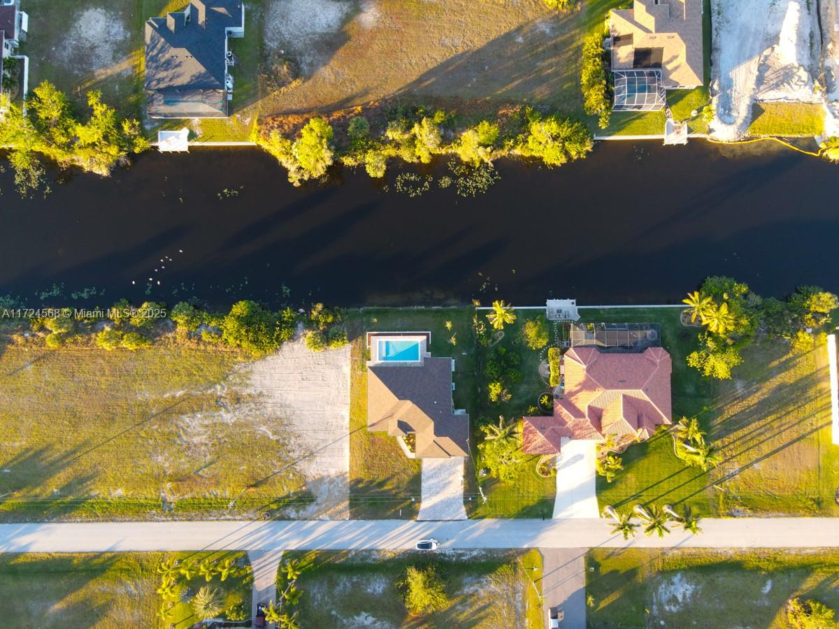 1427 NW 17th St, Cape Coral, Florida image 13