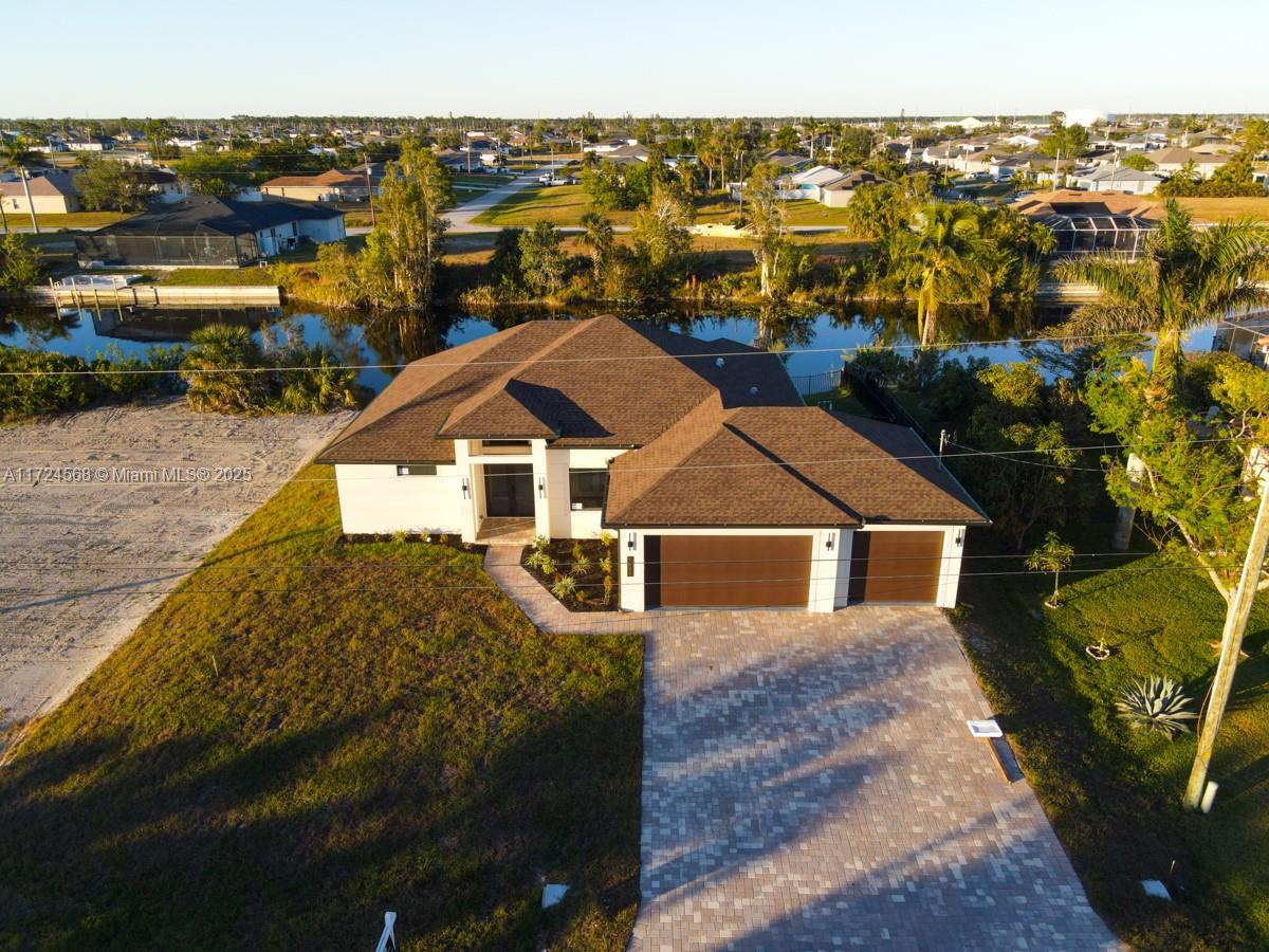 1427 NW 17th St, Cape Coral, Florida image 14