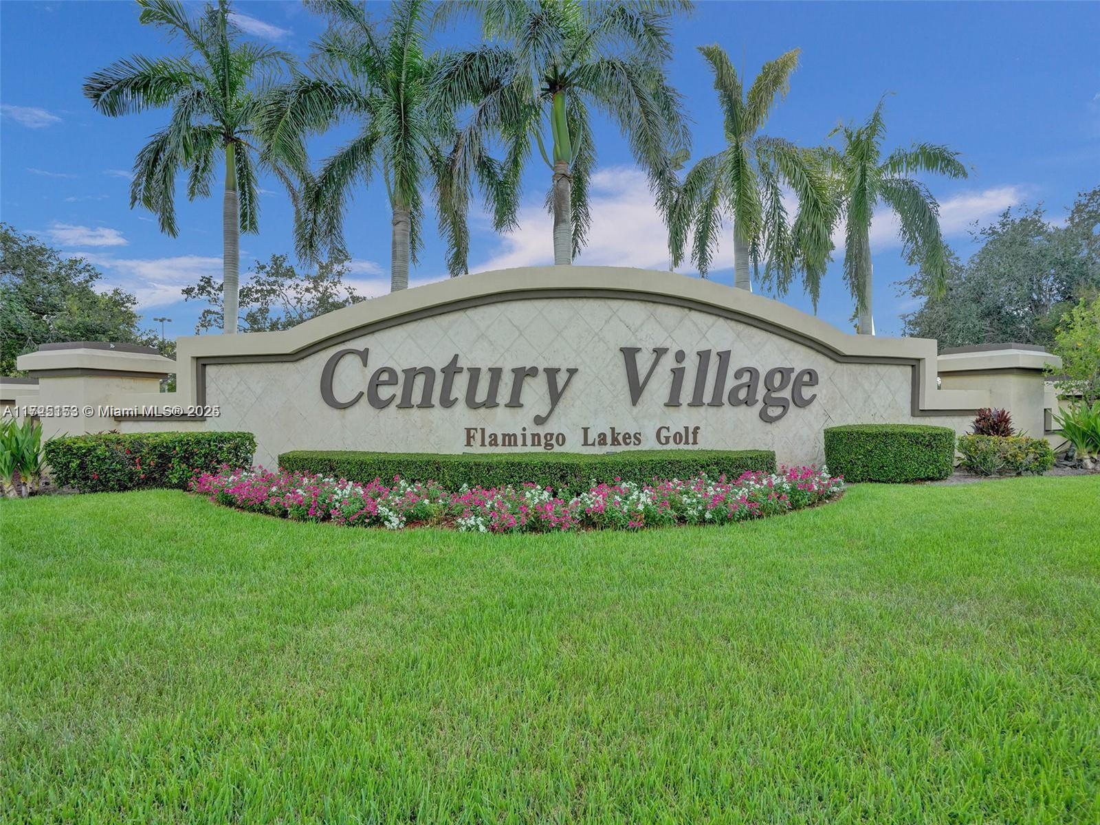 Residential, Pembroke Pines, Florida image 3