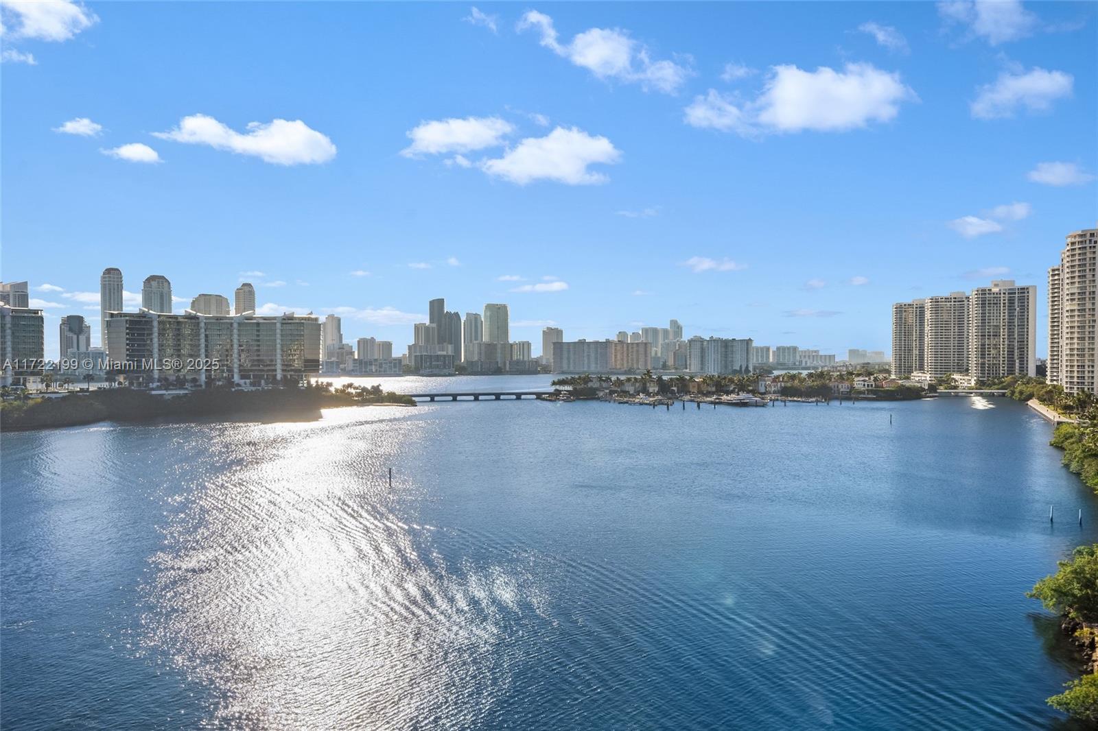 3300 NE 188th St #812, Aventura FL 33180