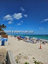 19201 Collins Ave #326, Sunny Isles Beach, Florida image 10