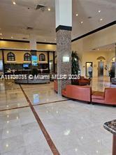 19201 Collins Ave #326, Sunny Isles Beach, Florida image 2