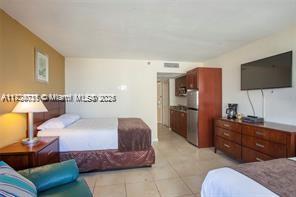 19201 Collins Ave #326, Sunny Isles Beach, Florida image 4