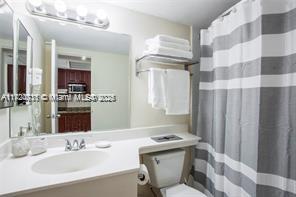 19201 Collins Ave #326, Sunny Isles Beach, Florida image 6