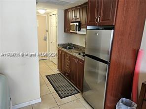 19201 Collins Ave #326, Sunny Isles Beach, Florida image 7