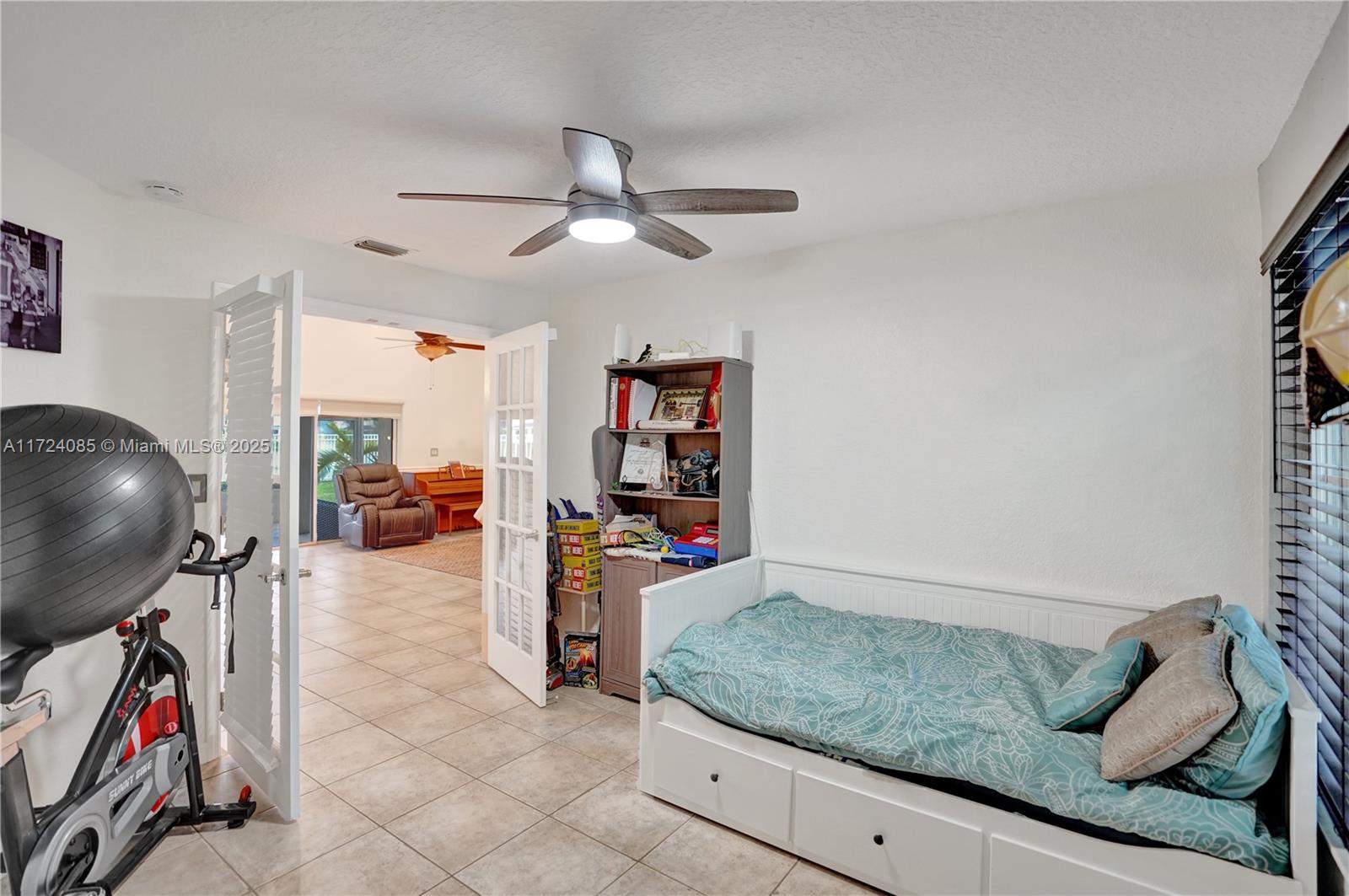 1010 NW 132nd Ave, Sunrise, Florida image 29