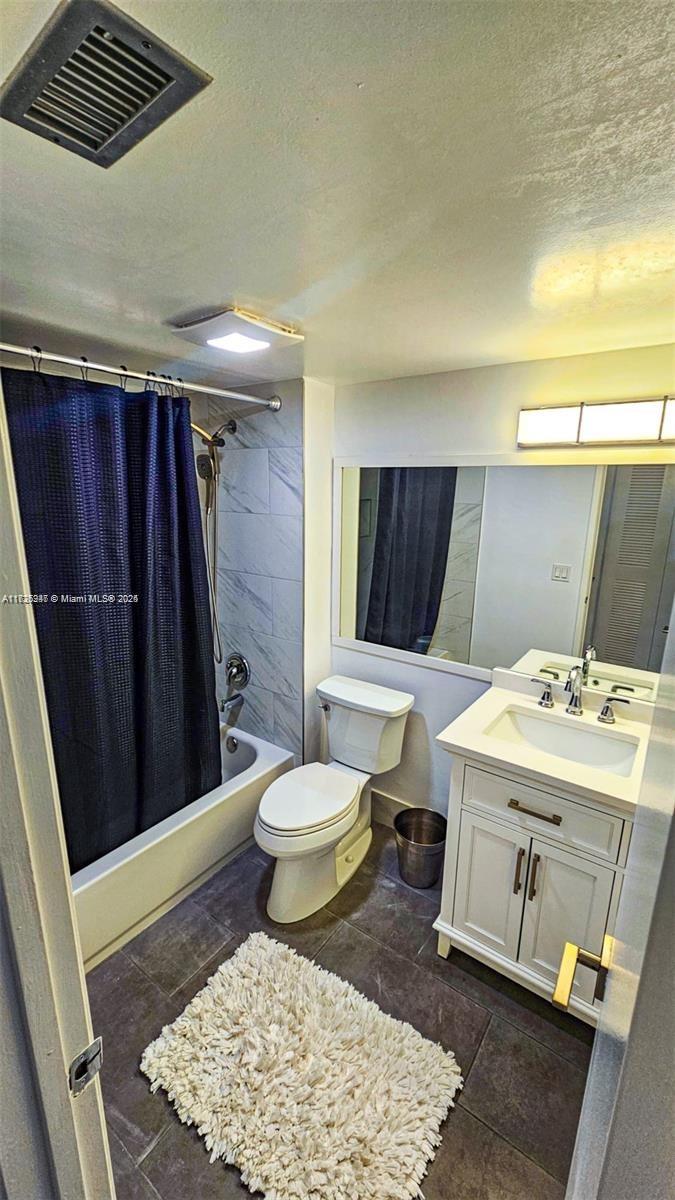 4133 S Carambola Cir S #305, Coconut Creek, Florida image 20