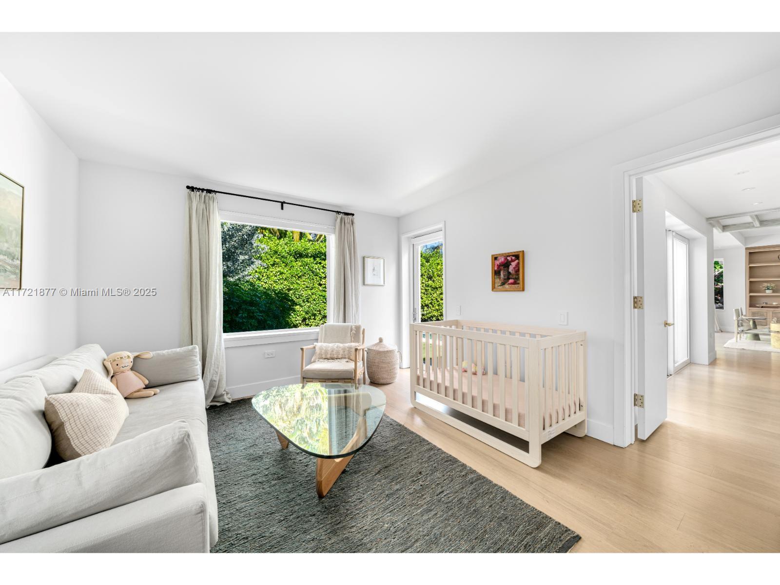 Listing Photo 23