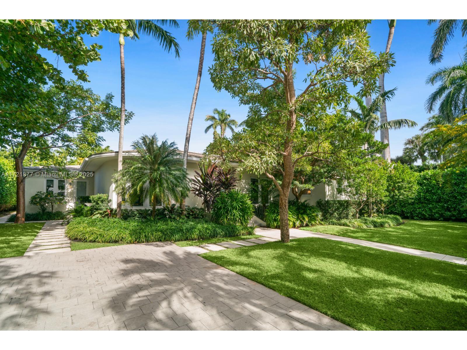 Listing Photo 35