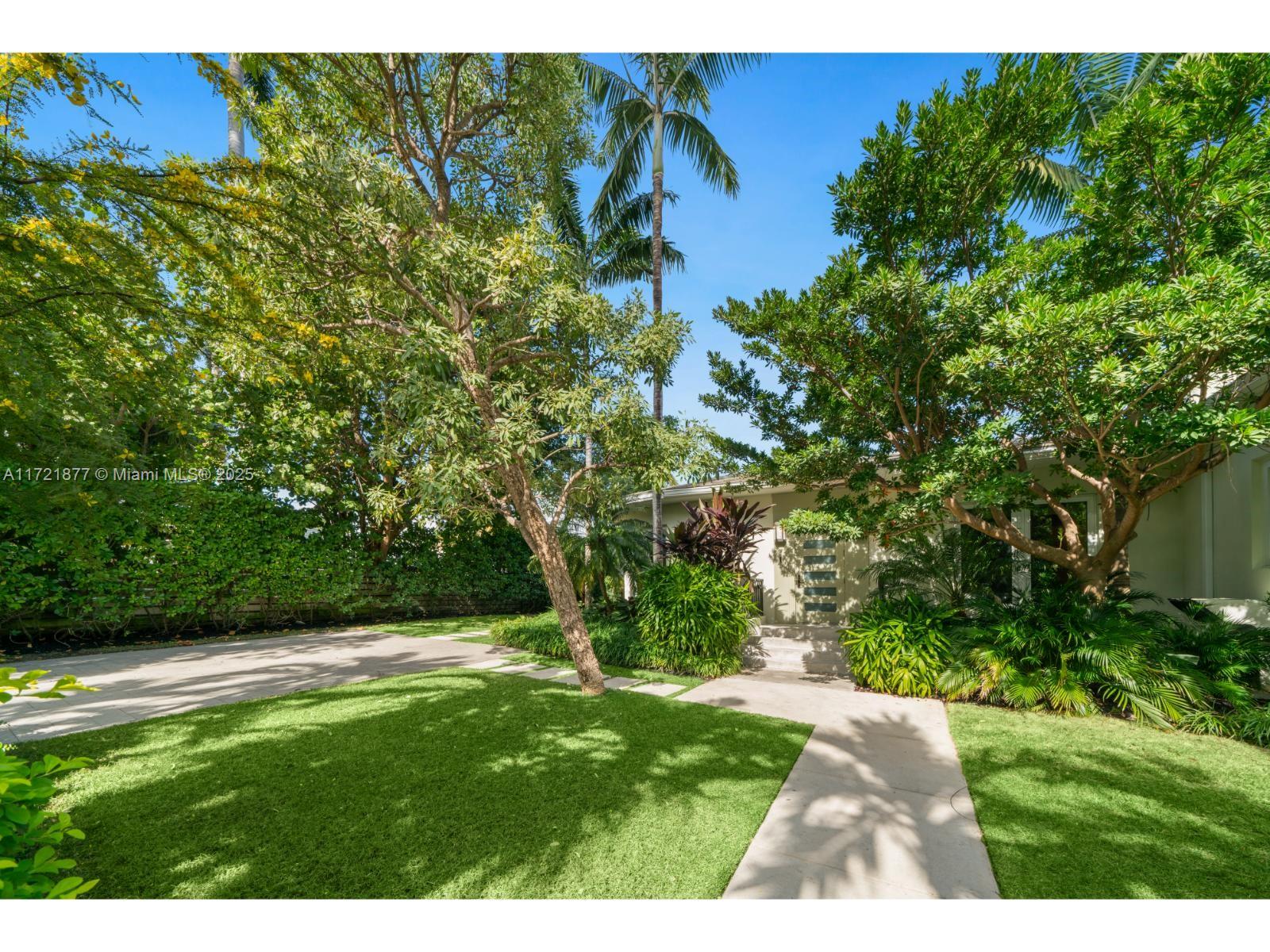 111 5th Dilido Ter, Miami Beach, Florida image 37