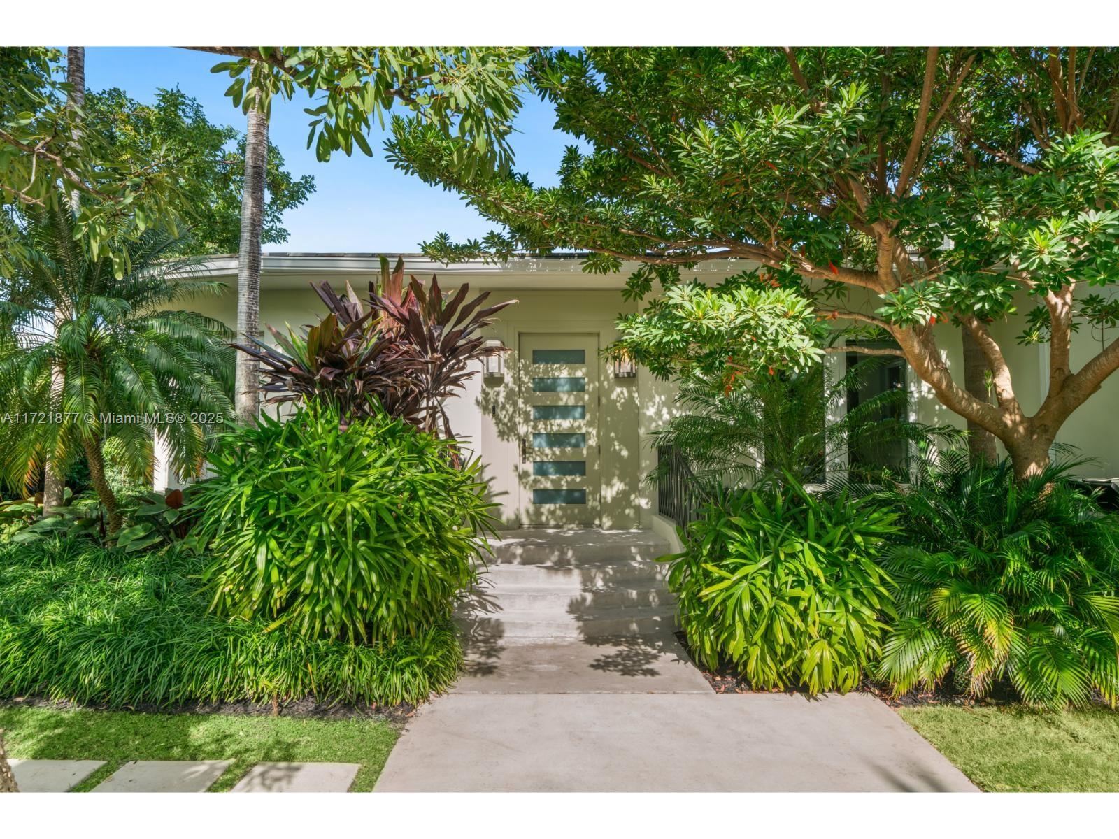 111 5th Dilido Ter, Miami Beach, Florida image 38