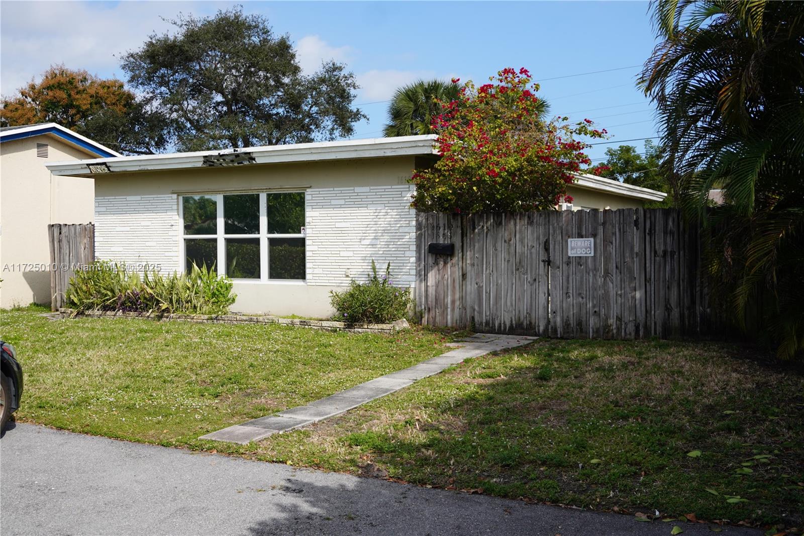 1608 NW 9th Ave, Fort Lauderdale, Florida image 1