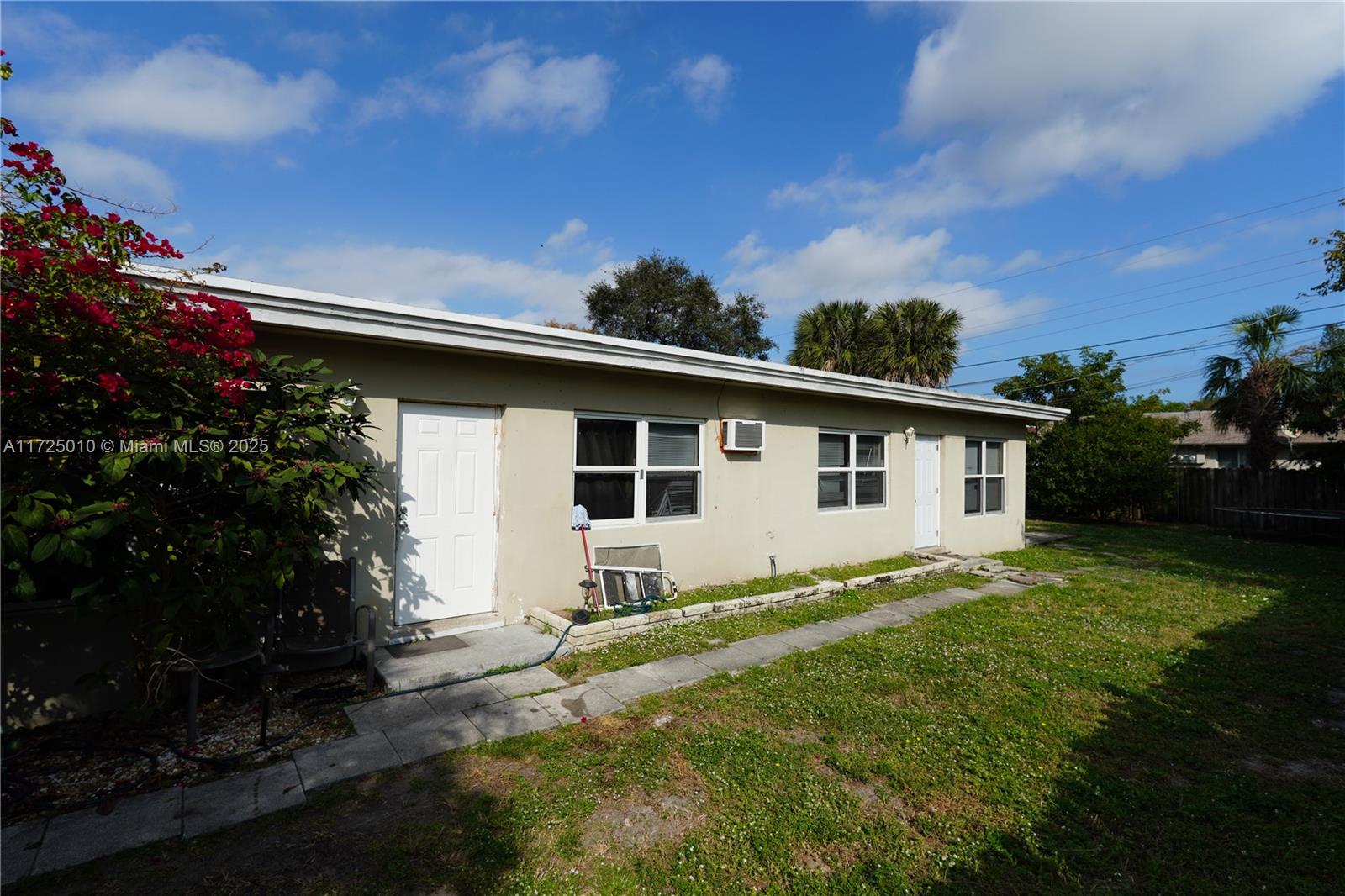 1608 NW 9th Ave, Fort Lauderdale, Florida image 16