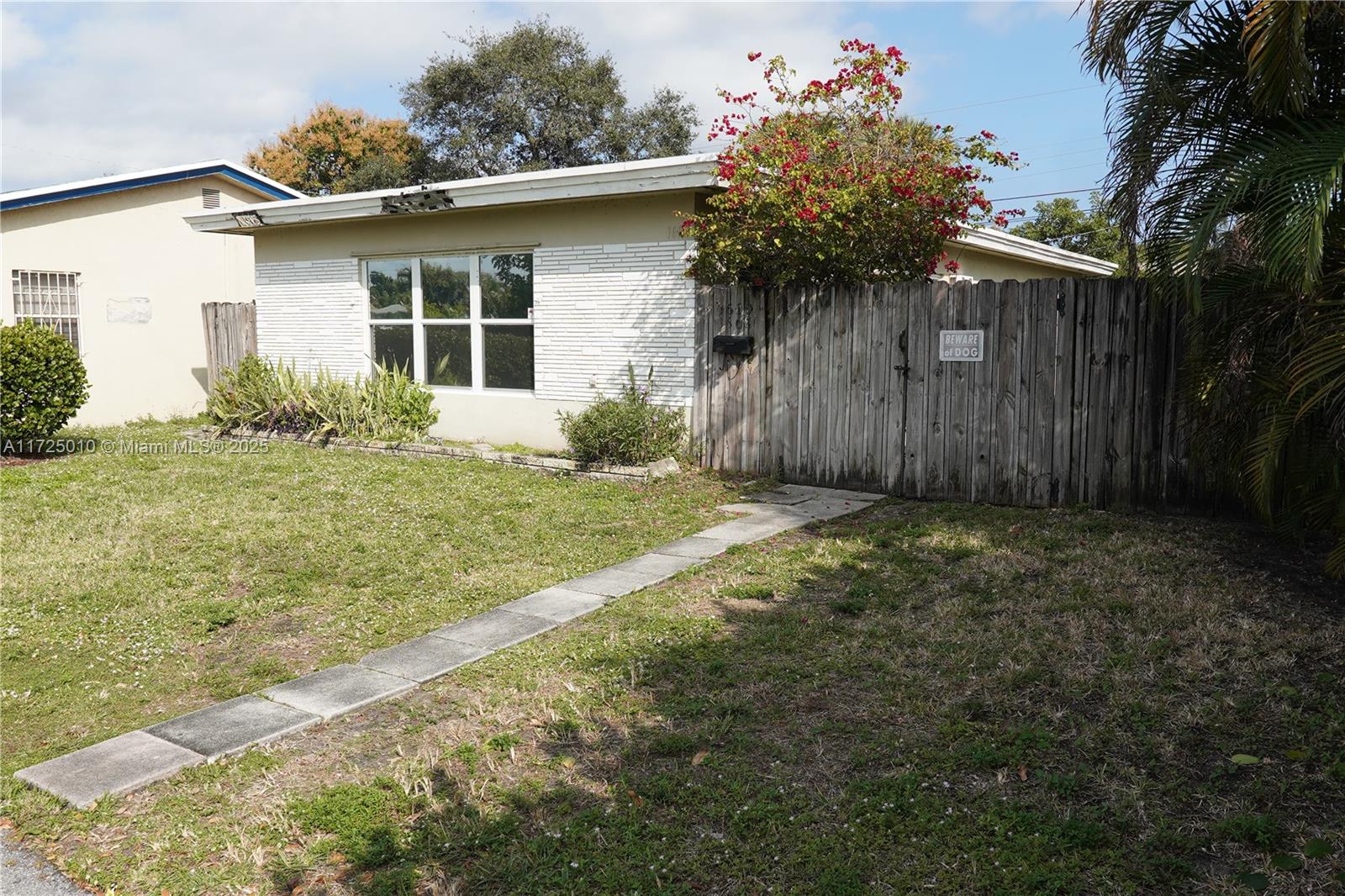 1608 NW 9th Ave, Fort Lauderdale, Florida image 21