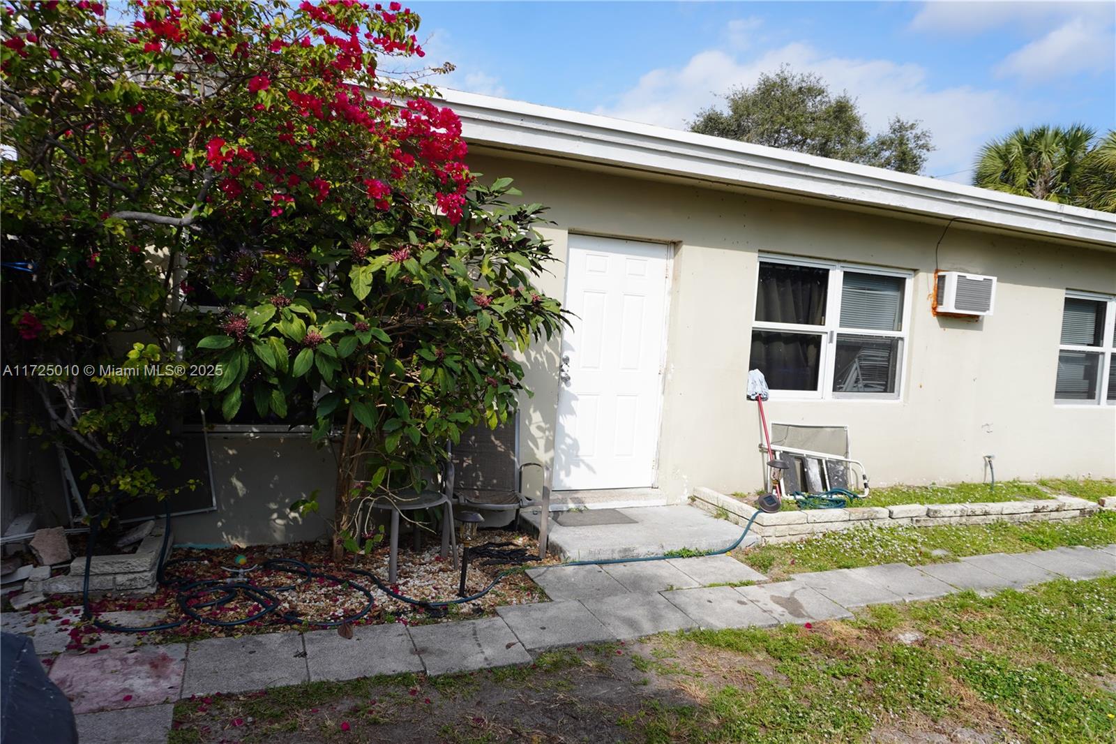 1608 NW 9th Ave, Fort Lauderdale, Florida image 3