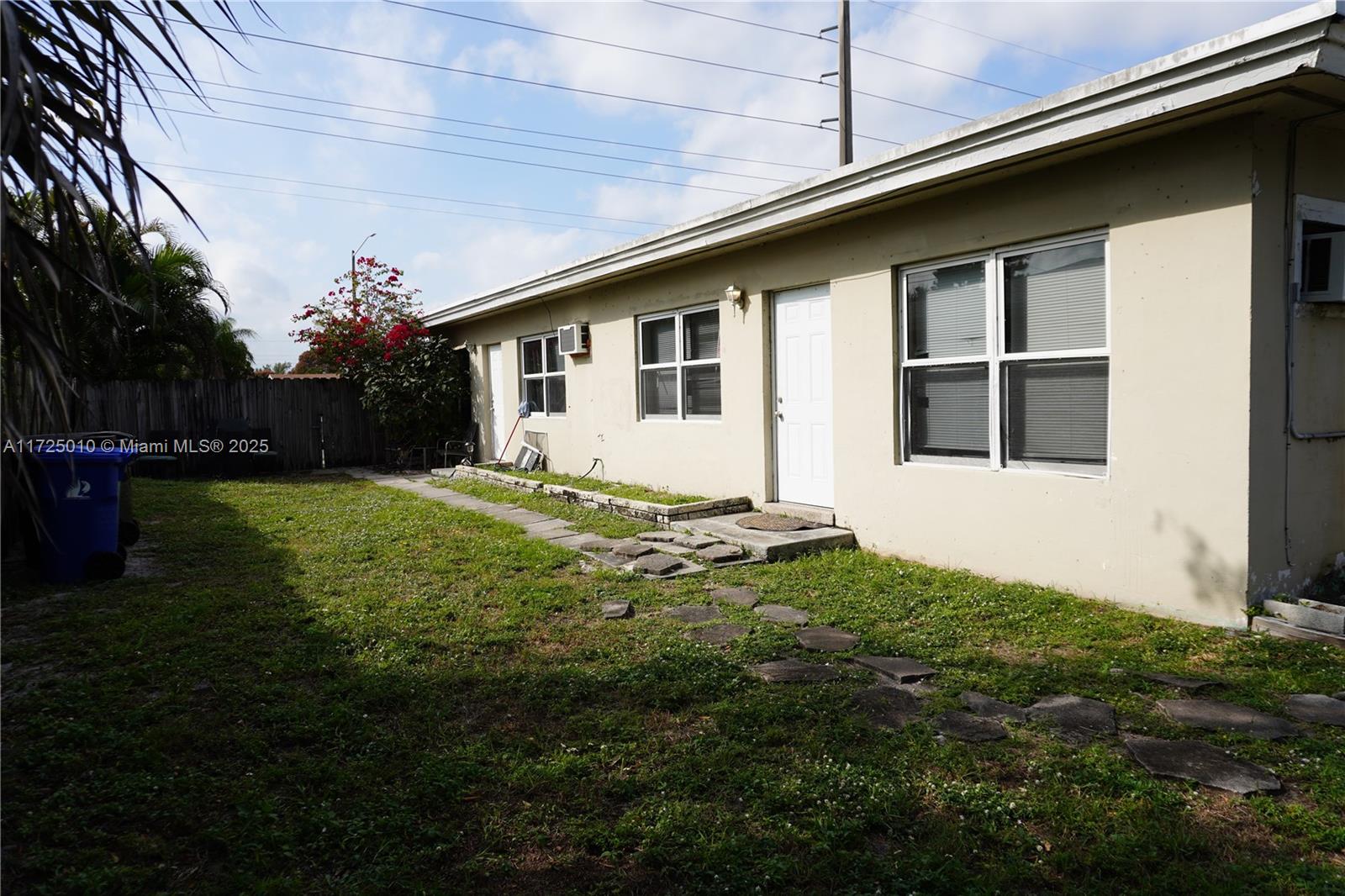 1608 NW 9th Ave, Fort Lauderdale, Florida image 7