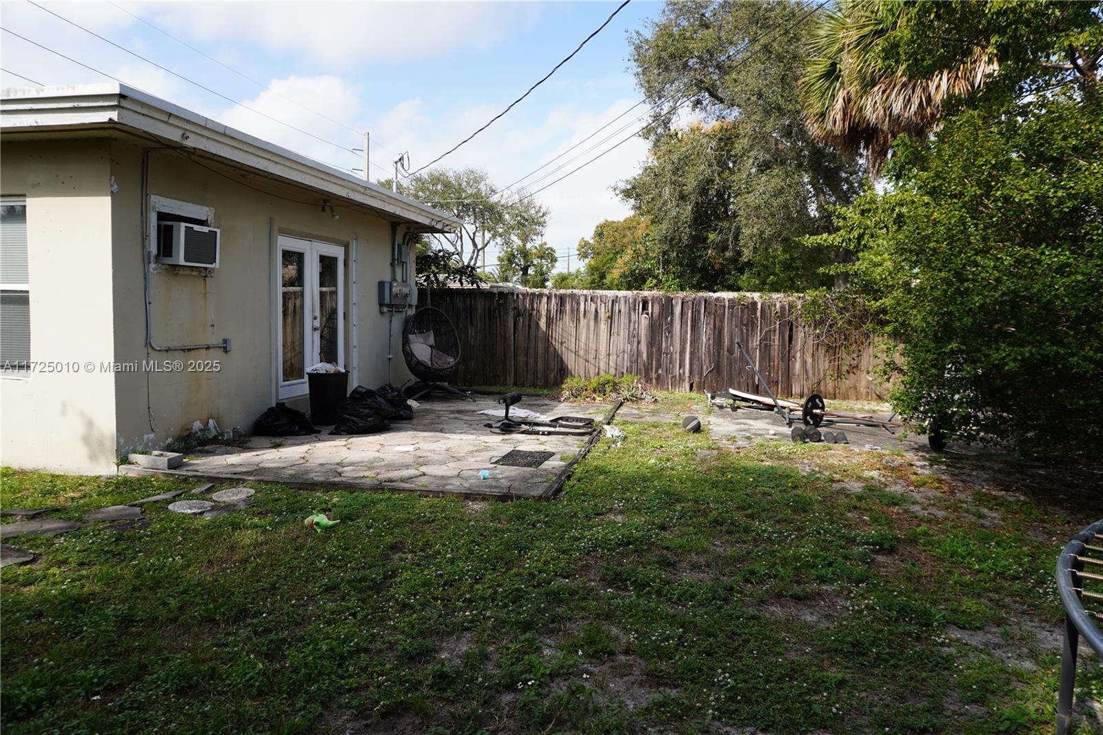 1608 NW 9th Ave, Fort Lauderdale, Florida image 8