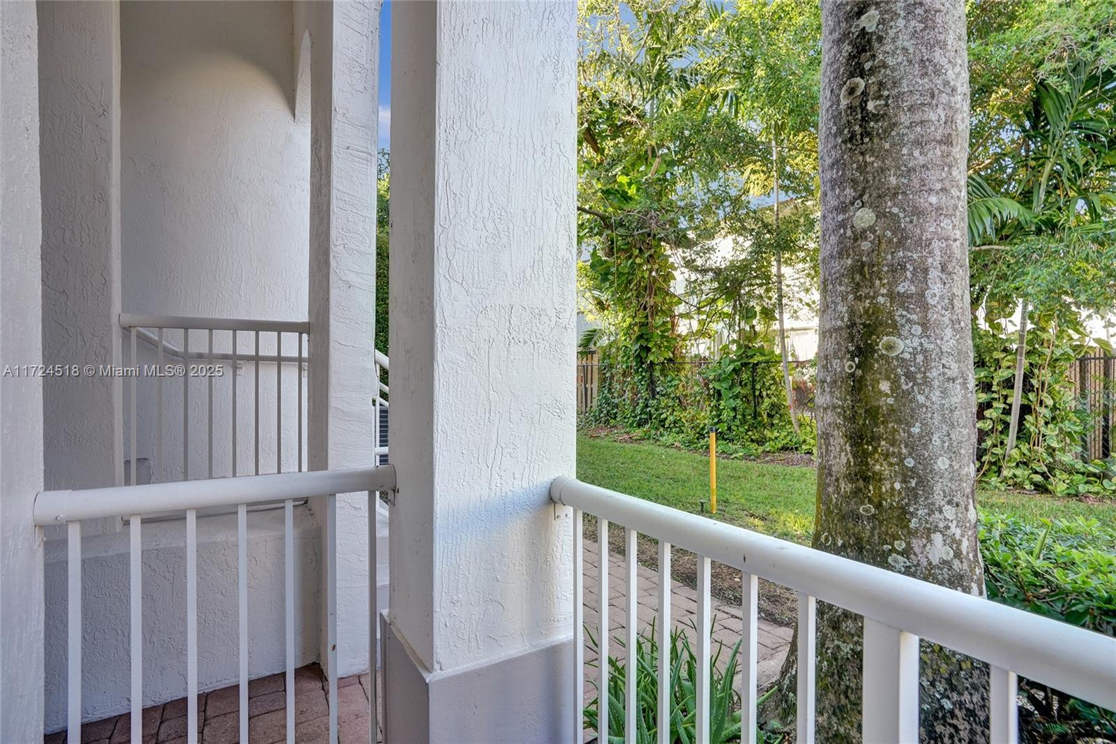 4351 SW 160th Ave #103, Miramar, Florida image 14